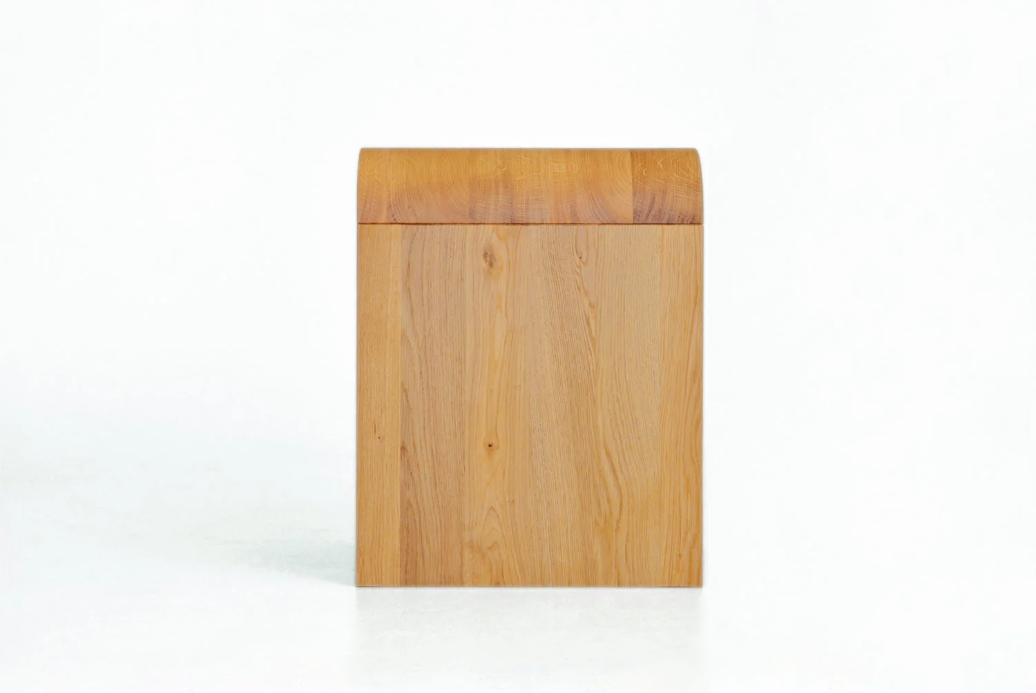 Bedside, bedside table, nightstands, bedroom furniture, side table, end table, solid oak, wood side table, wood furniture, oak studio designs, handmande, custom furniture