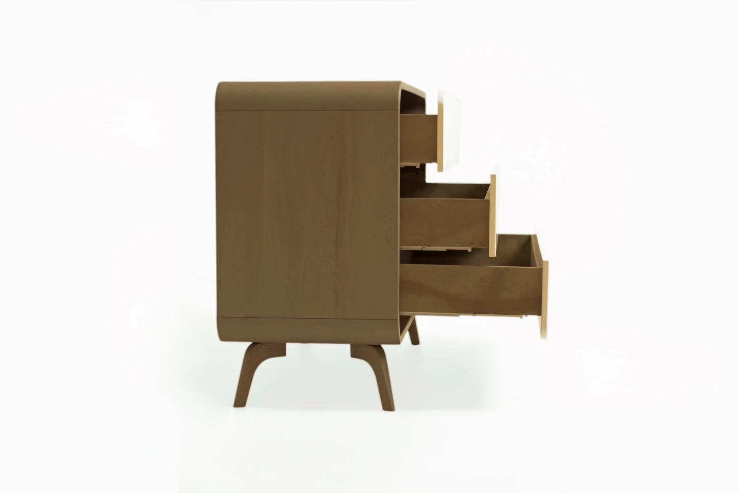 Oak Studio Designs