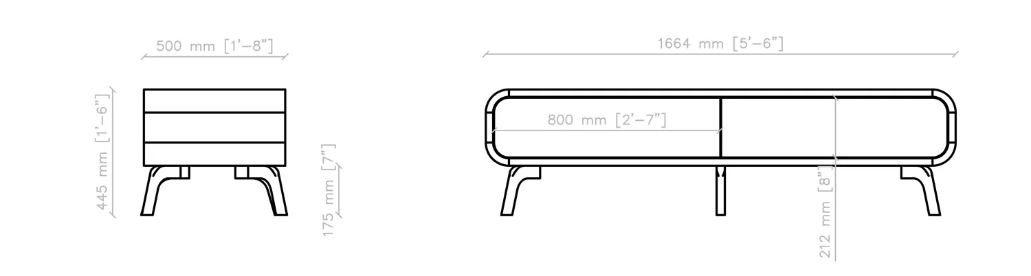 KAF-3.jpg
