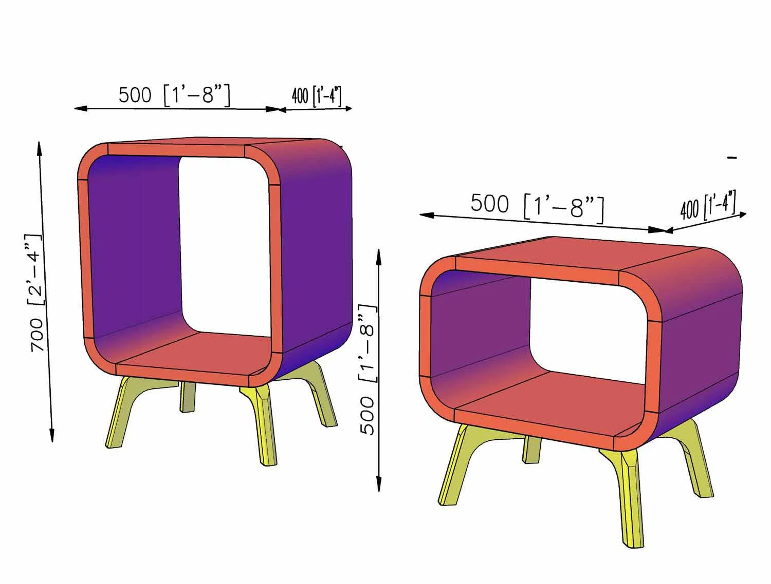 Concept-Orio.jpg