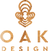 Oak Studio Designs