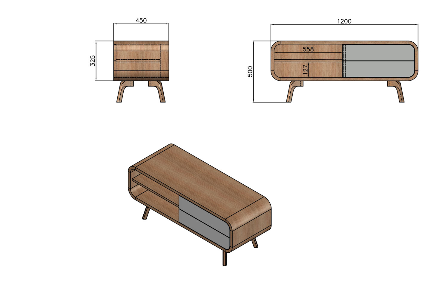 Concept-Ambient-Layout3.jpg