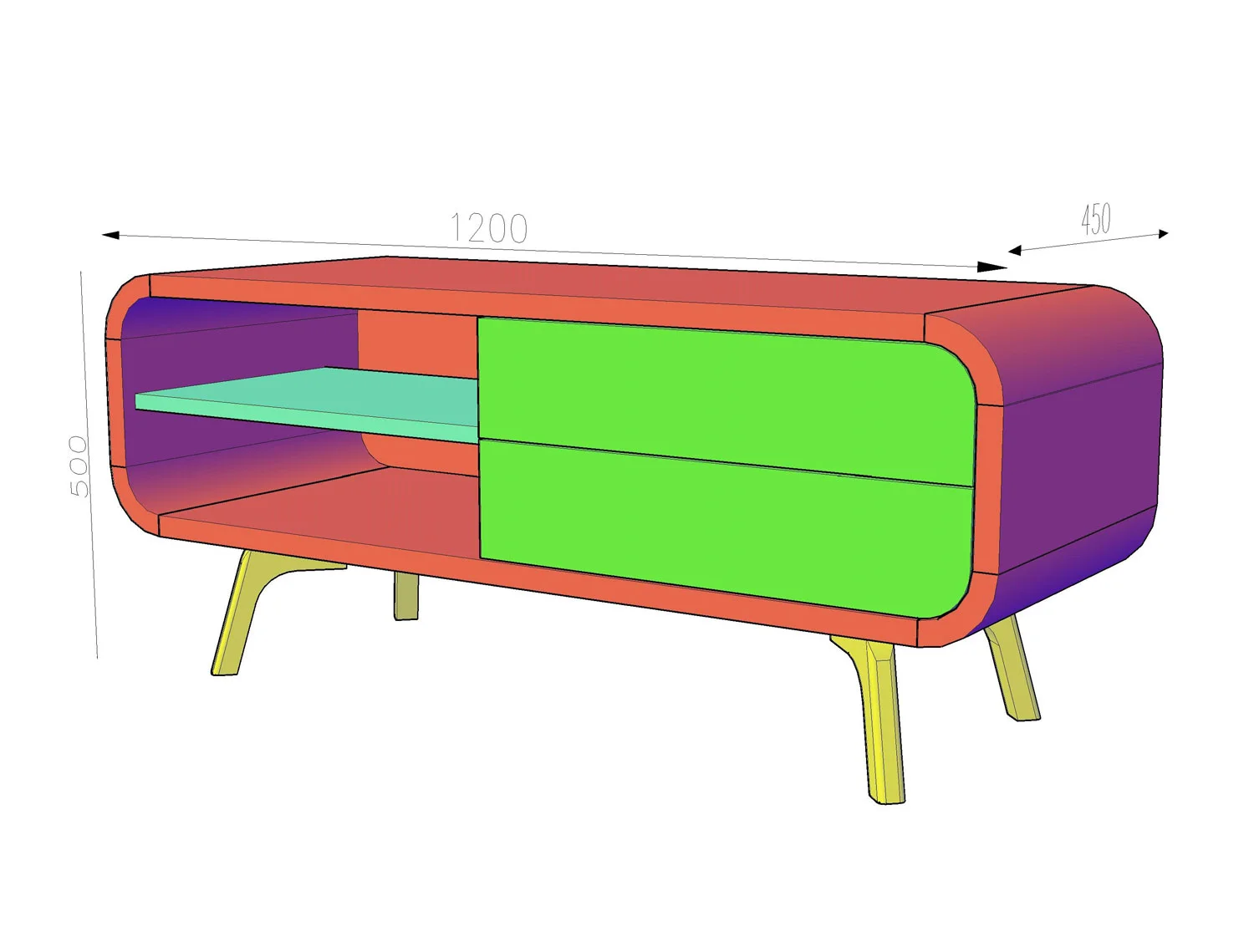 Concept-Ambient2-Layout6.jpg
