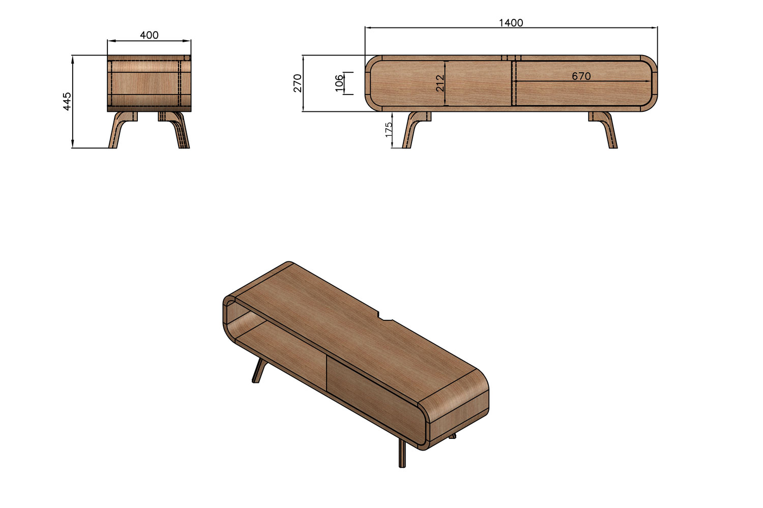 KAF-4-1220-Layout4.jpg