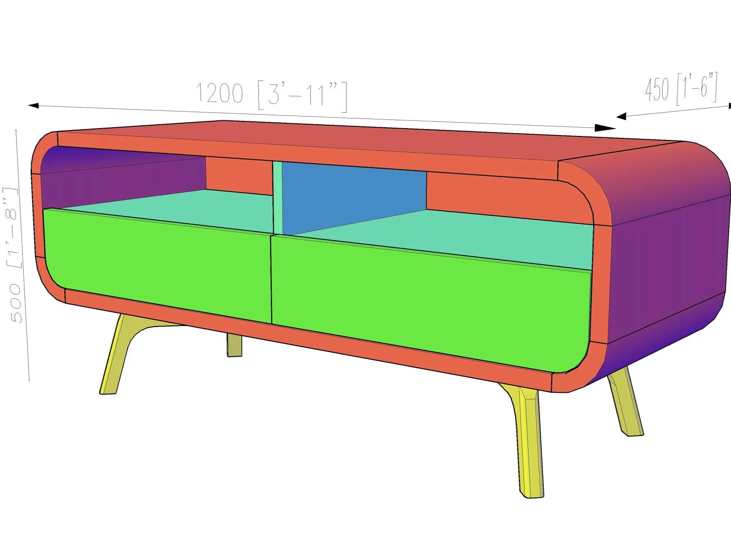 Concept-Ambient3-Layout1.jpg