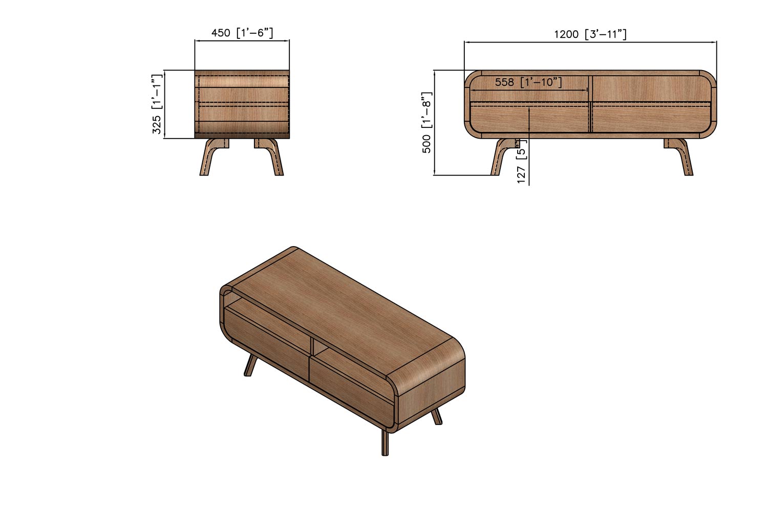Concept-Ambient-Layout3.jpg