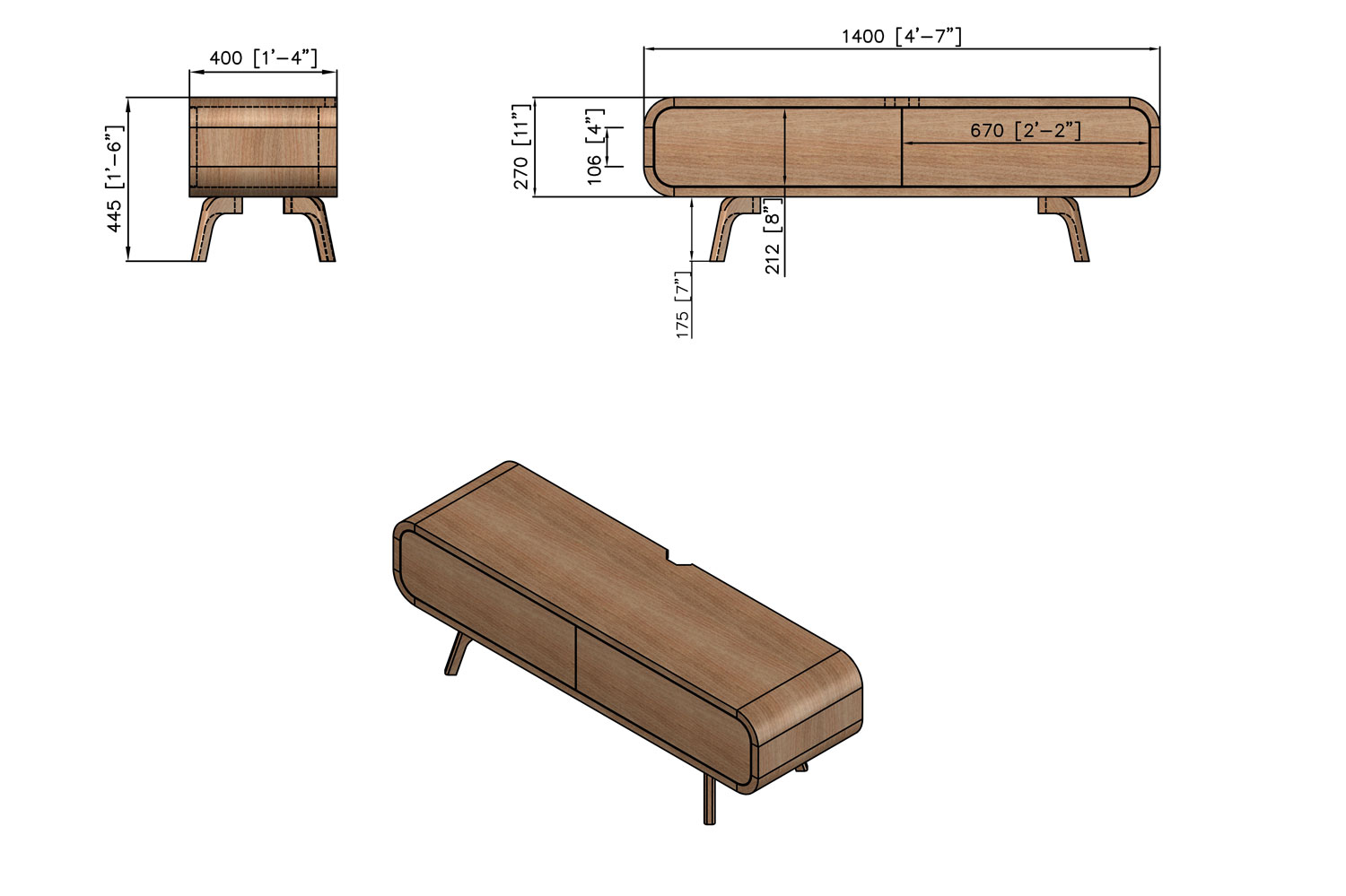 KAF-3-1220-Layout3eng.jpg