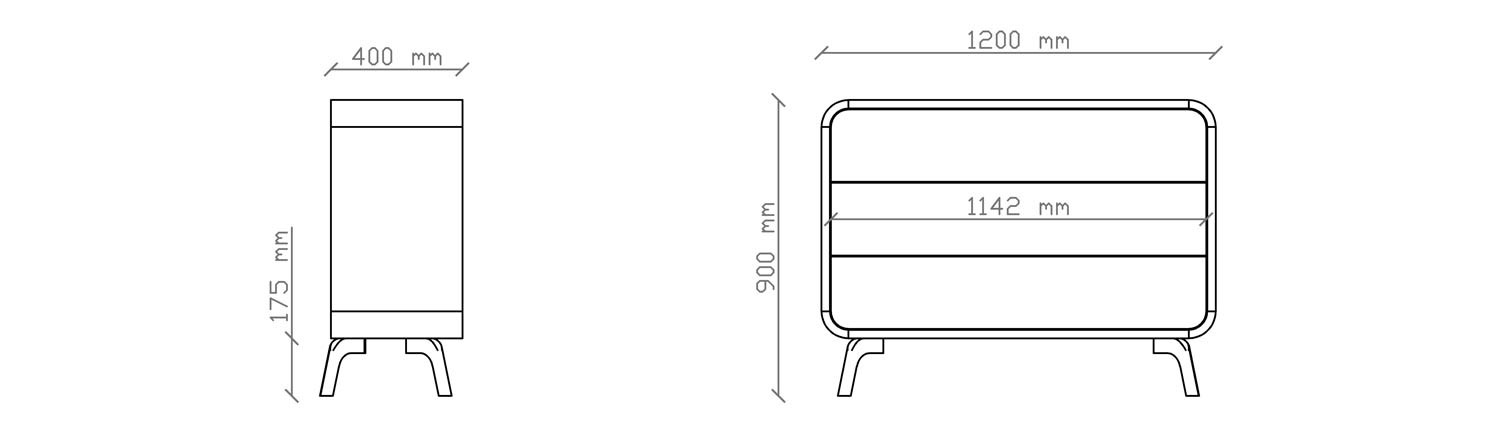 SOL-2-Goda-Layout1.jpg