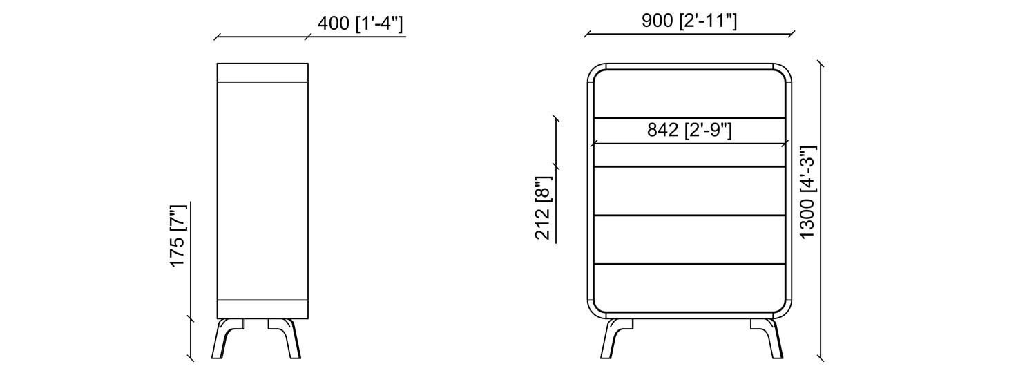 SOL-3-standard-Layout1.jpg