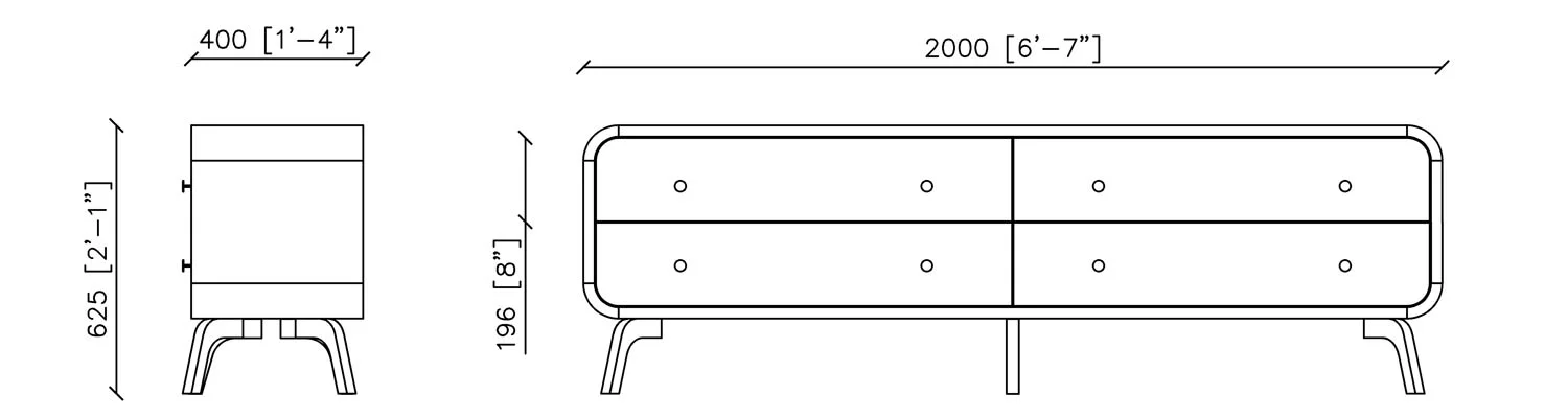 Lyki-Layout1en.jpg