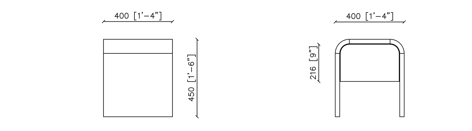 ULA-Standard-Layout3-(2en).jpg