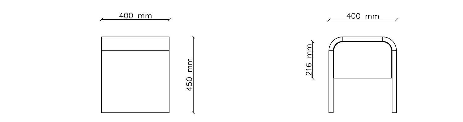 ULA-Standard-Layout3-(2).jpg