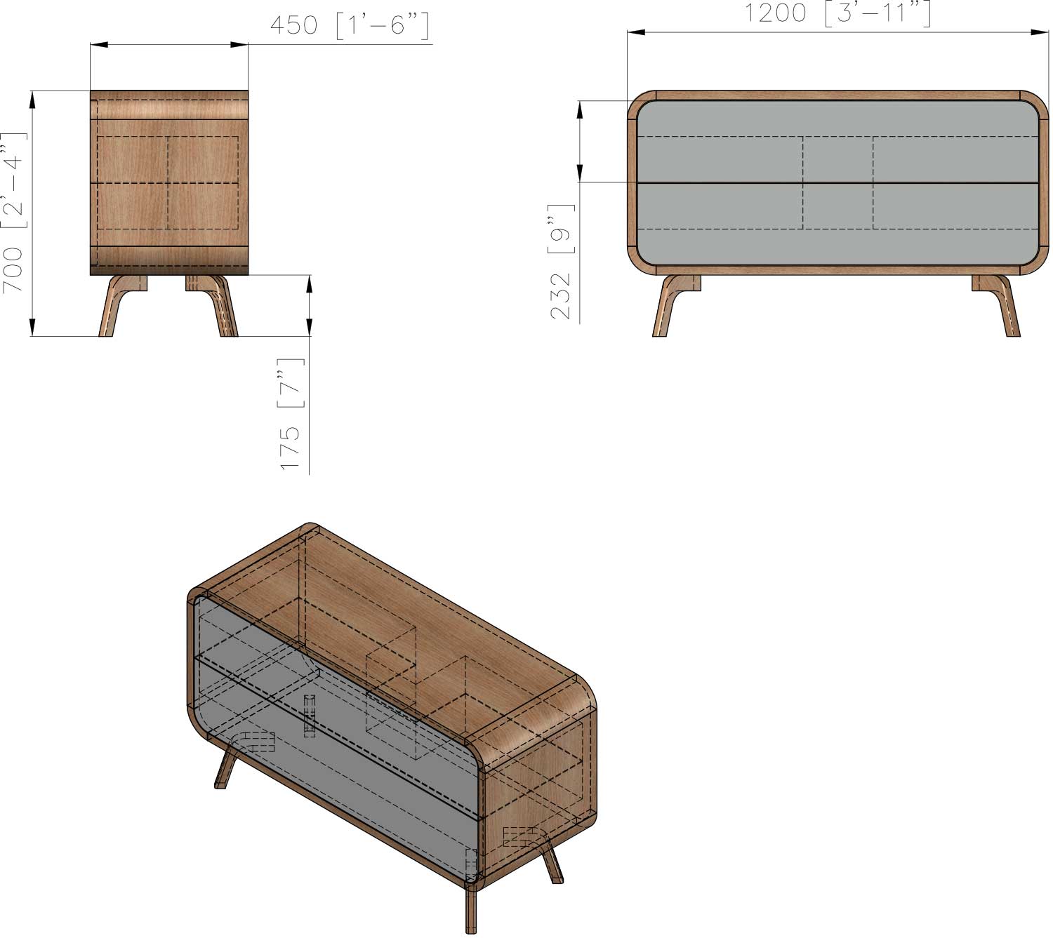 concept-Vonios3.jpg
