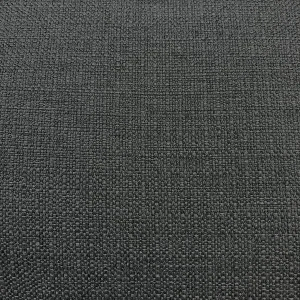 Hampton 370 Antracite