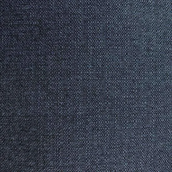 Mosso 301229 D.Blue