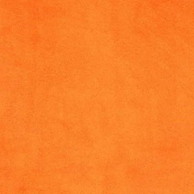 89 Orange