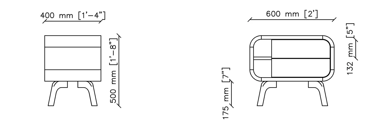 ambi-opti.jpg