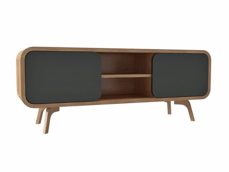 Sideboard Aria-3