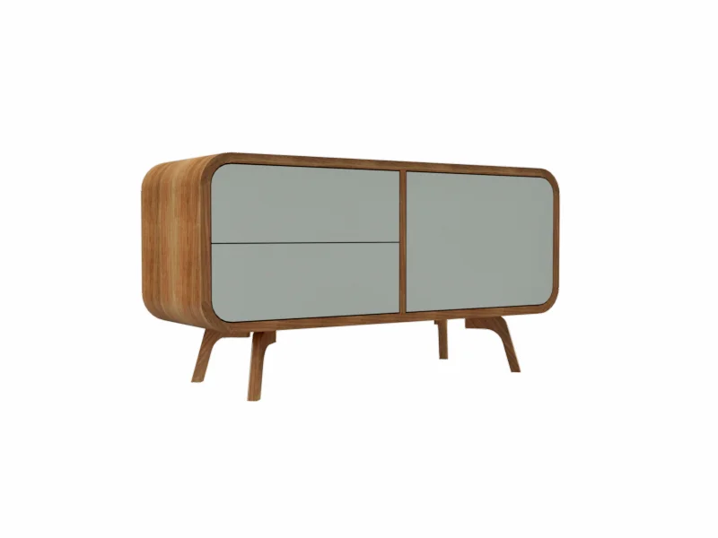 Small Sideboard ARIA-2