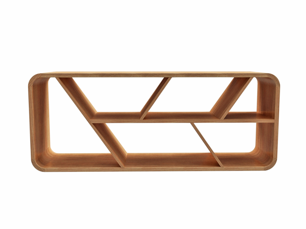 Shelving NOKUT-2 Sideboard-Temp0046.jpeg