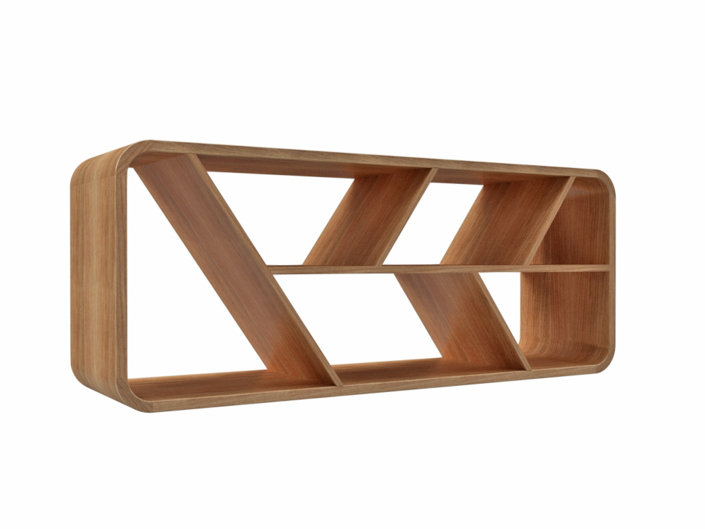Shelving NOKUT-2 Sideboard-Temp0047.jpeg
