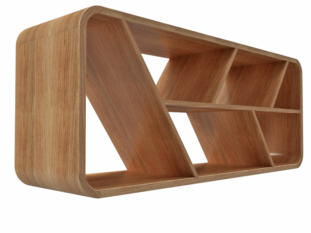 Shelving NOKUT-2 Sideboard-Temp0049.jpeg