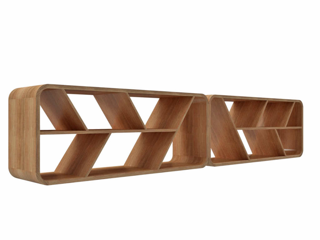 Shelving NOKUT-2 Sideboard-Temp0053.jpeg