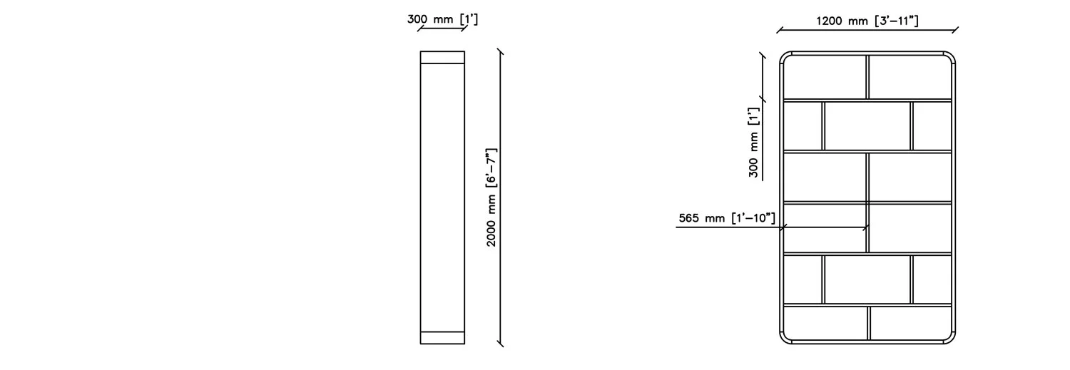 Shelving-LUMEN-Layout3web.jpg