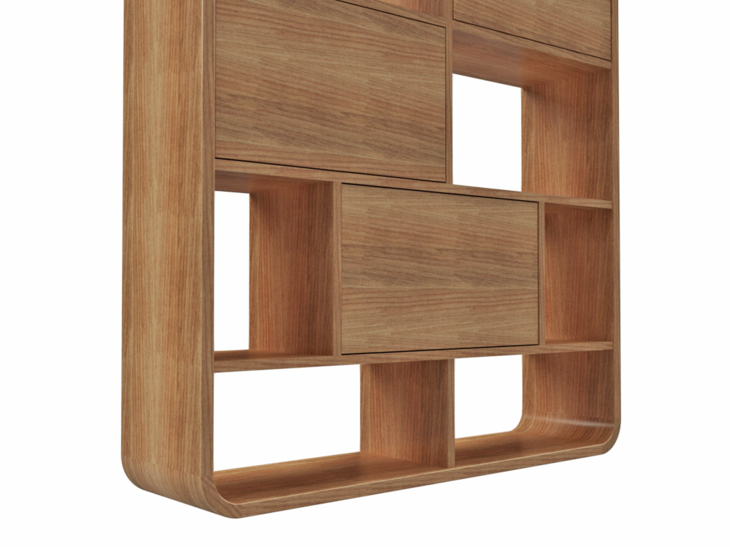 Shelving LUMEN-Temp0027.jpeg