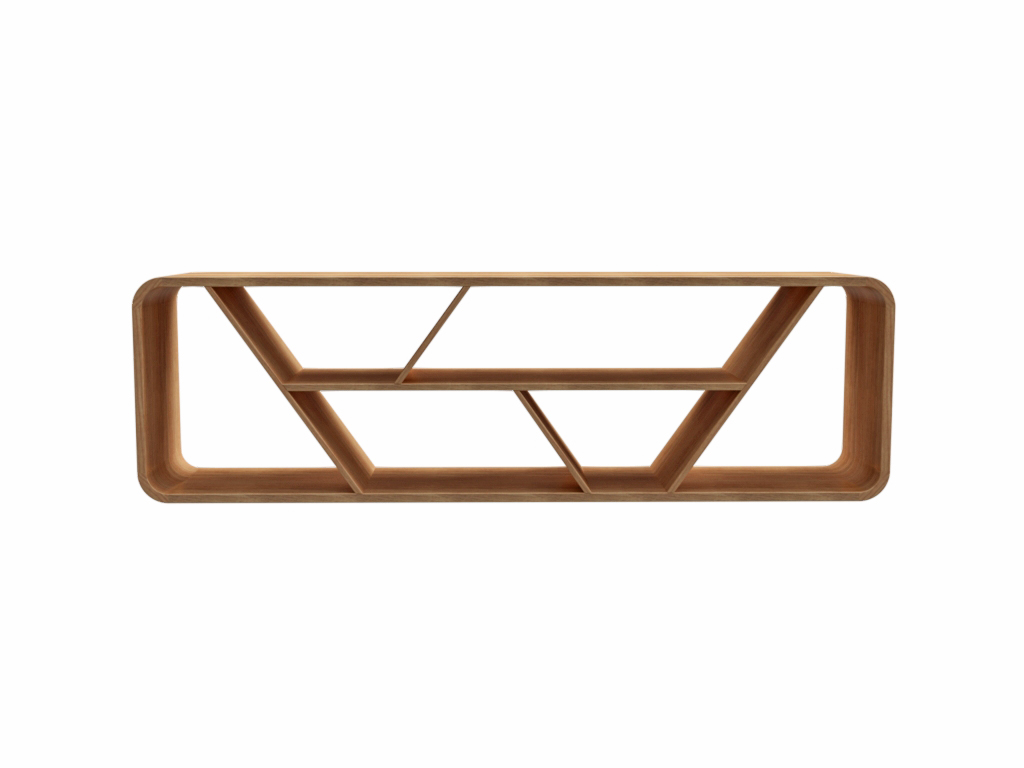 Shelving Sideboard-Temp0005.jpeg