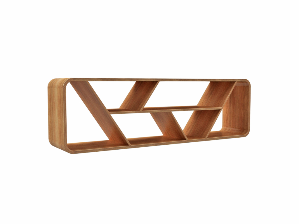 Shelving Sideboard-Temp0006.jpeg