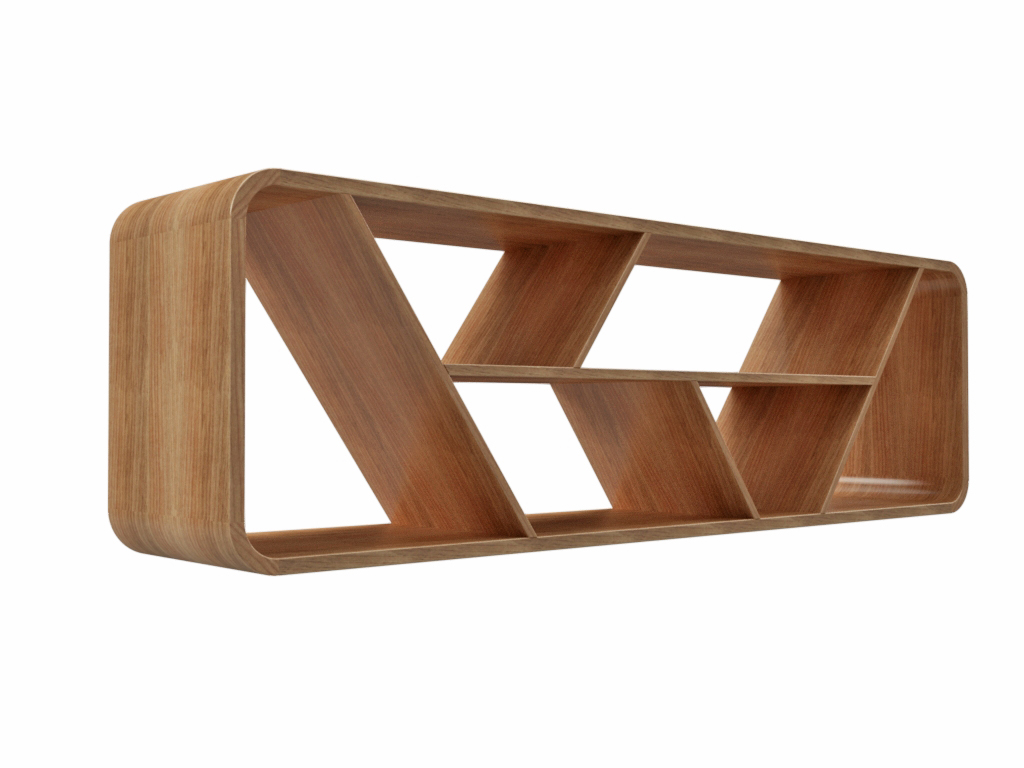 Shelving Sideboard-Temp0007.jpeg