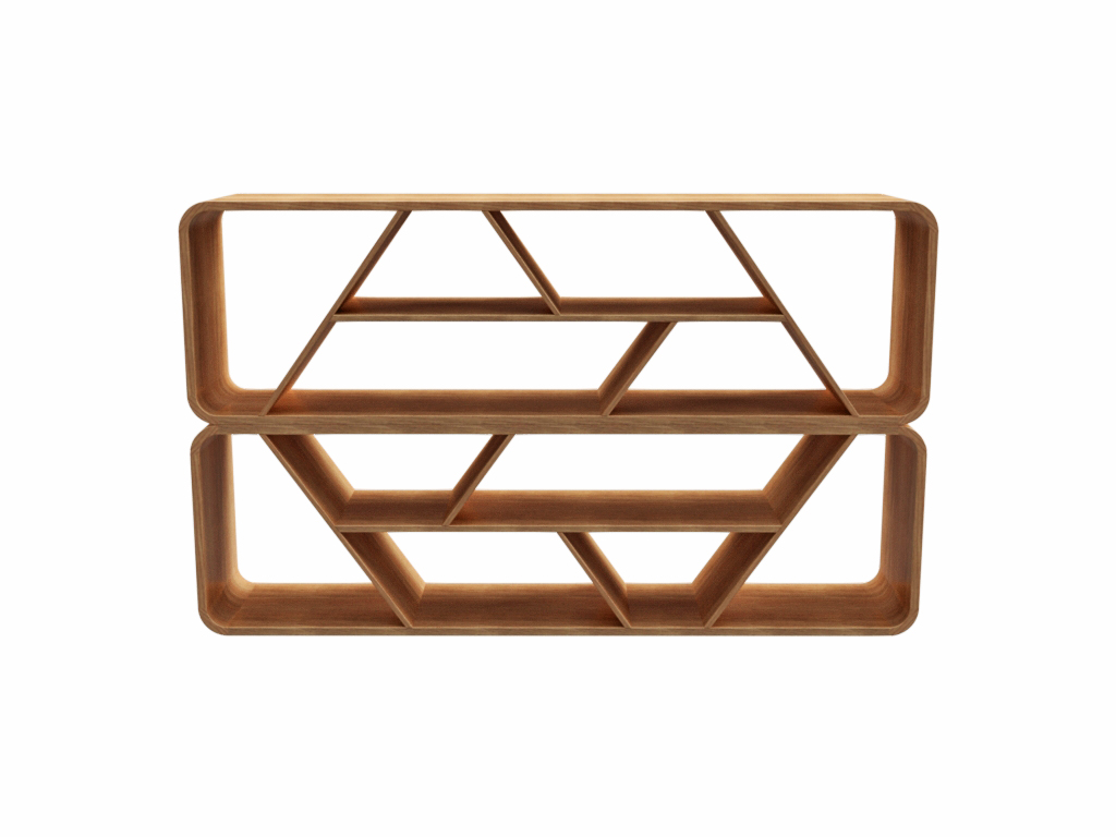 Shelving Sideboard-Temp0009.jpeg