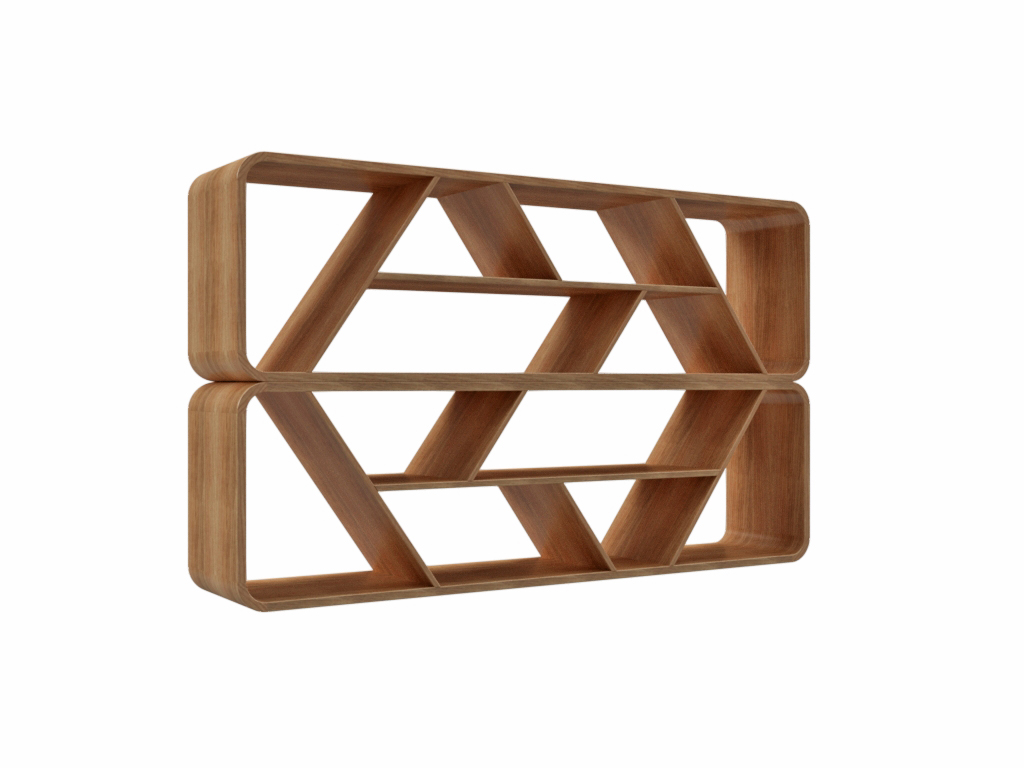 Shelving Sideboard-Temp0010.jpeg