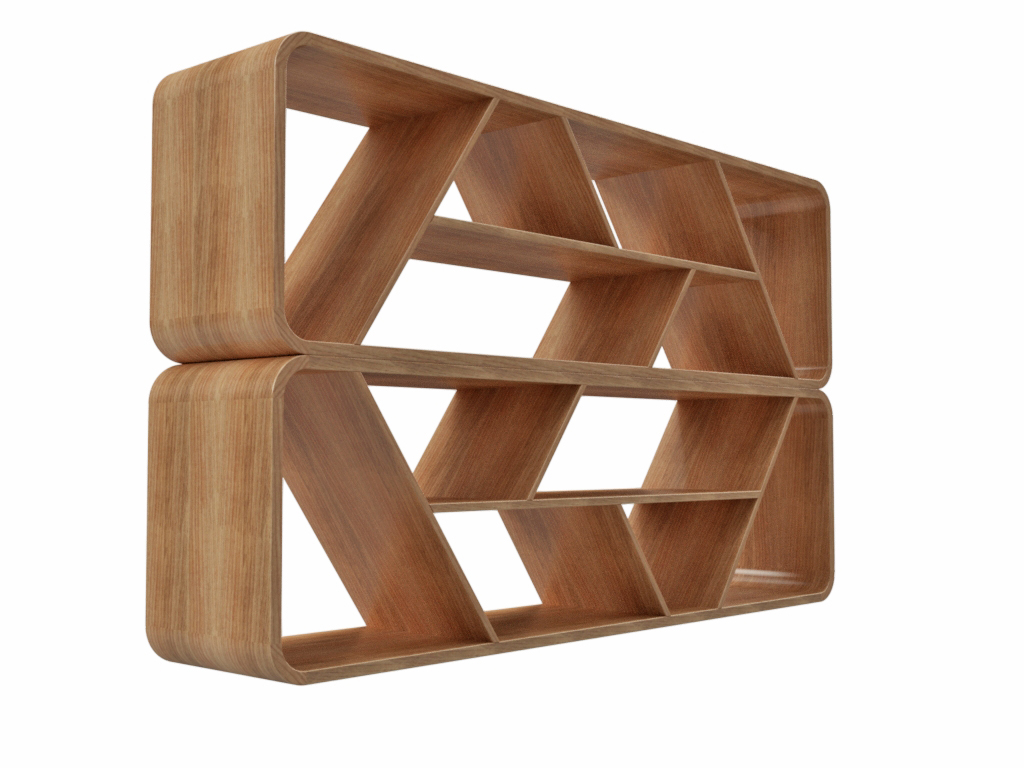 Shelving Sideboard-Temp0013.jpeg
