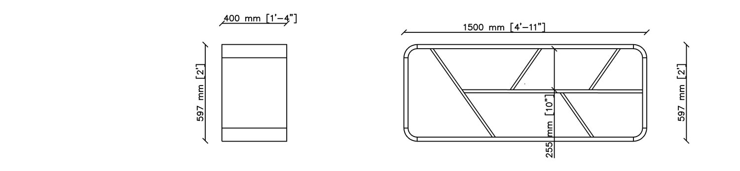 Shelving-NOKUT-2-Sideboard-Layout3wewb.jpg