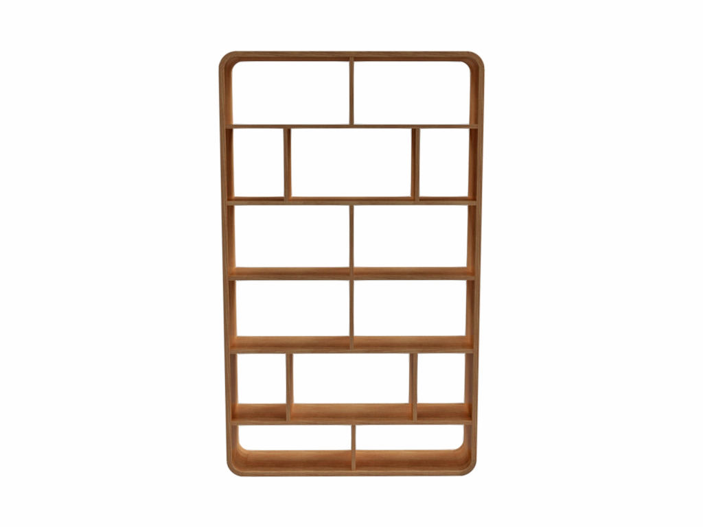 Shelving LUMEN-Temp0002.jpeg