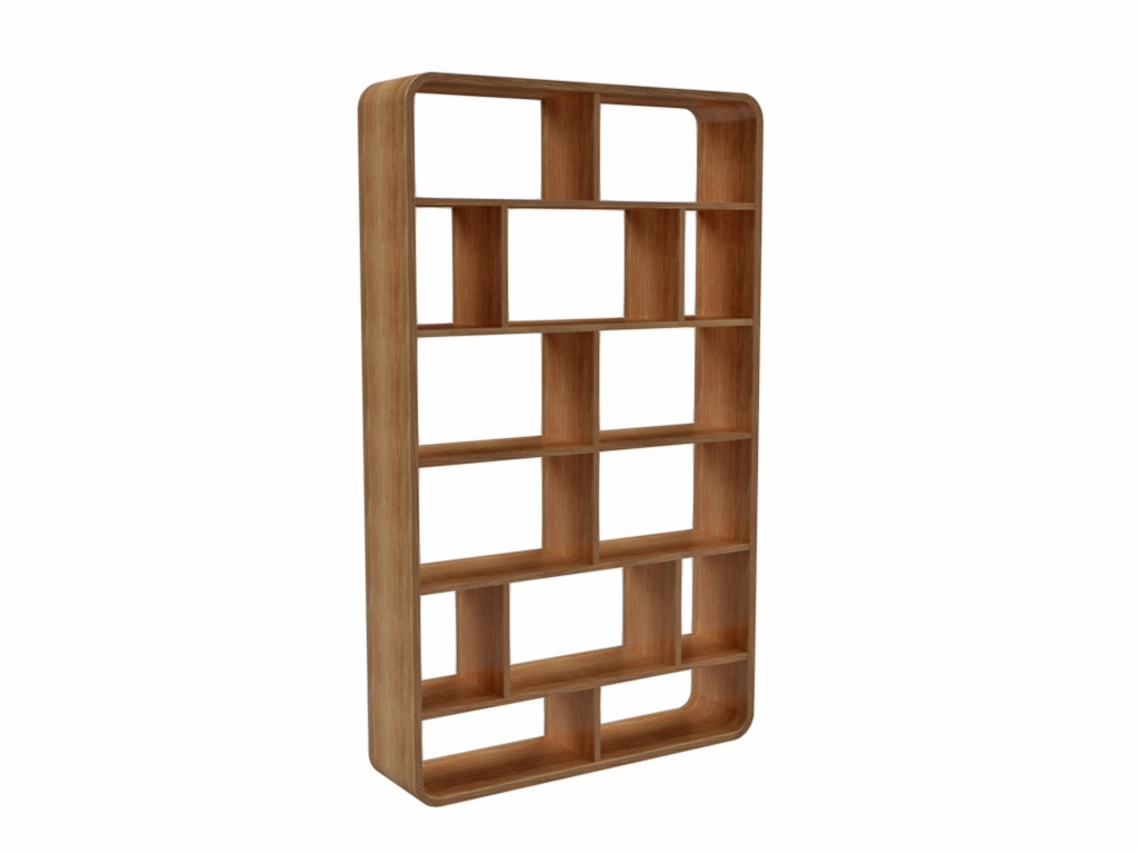 Shelving LUMEN-Temp0004.jpeg
