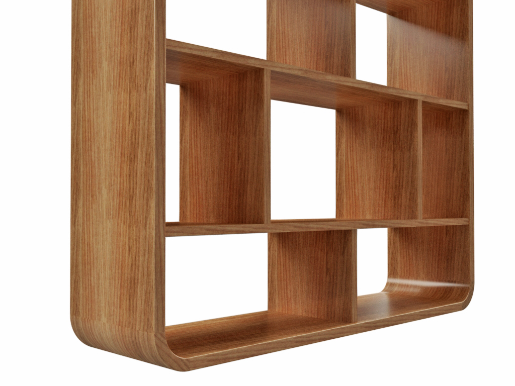 Shelving LUMEN-Temp0010.jpeg