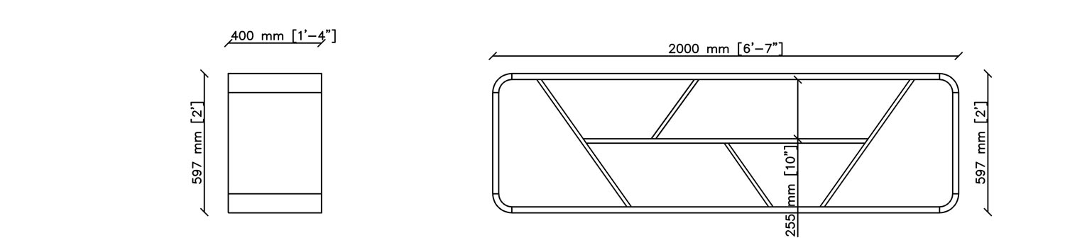 Shelving-Sideboard-Layout3web.jpg
