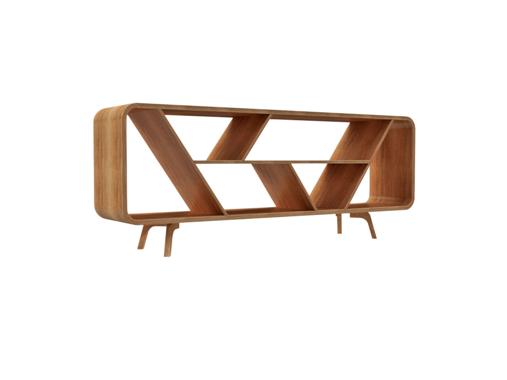 Shelving Sideboard-Temp0002.jpeg