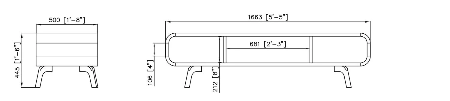 KONI-Standard-render-Layout3.jpg
