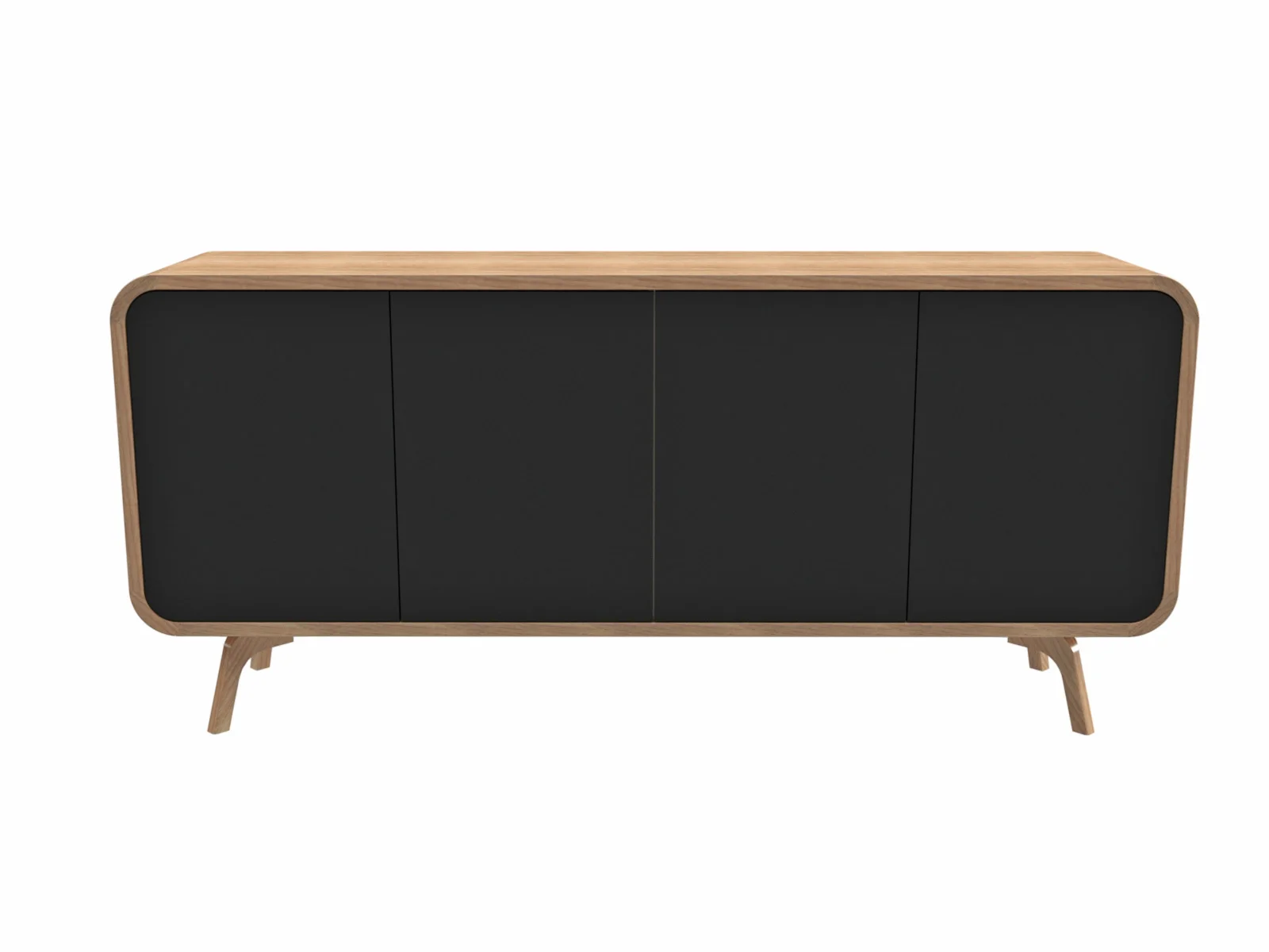 NOMED-Standard-80-cm-high-for-render-Temp0004.jpg