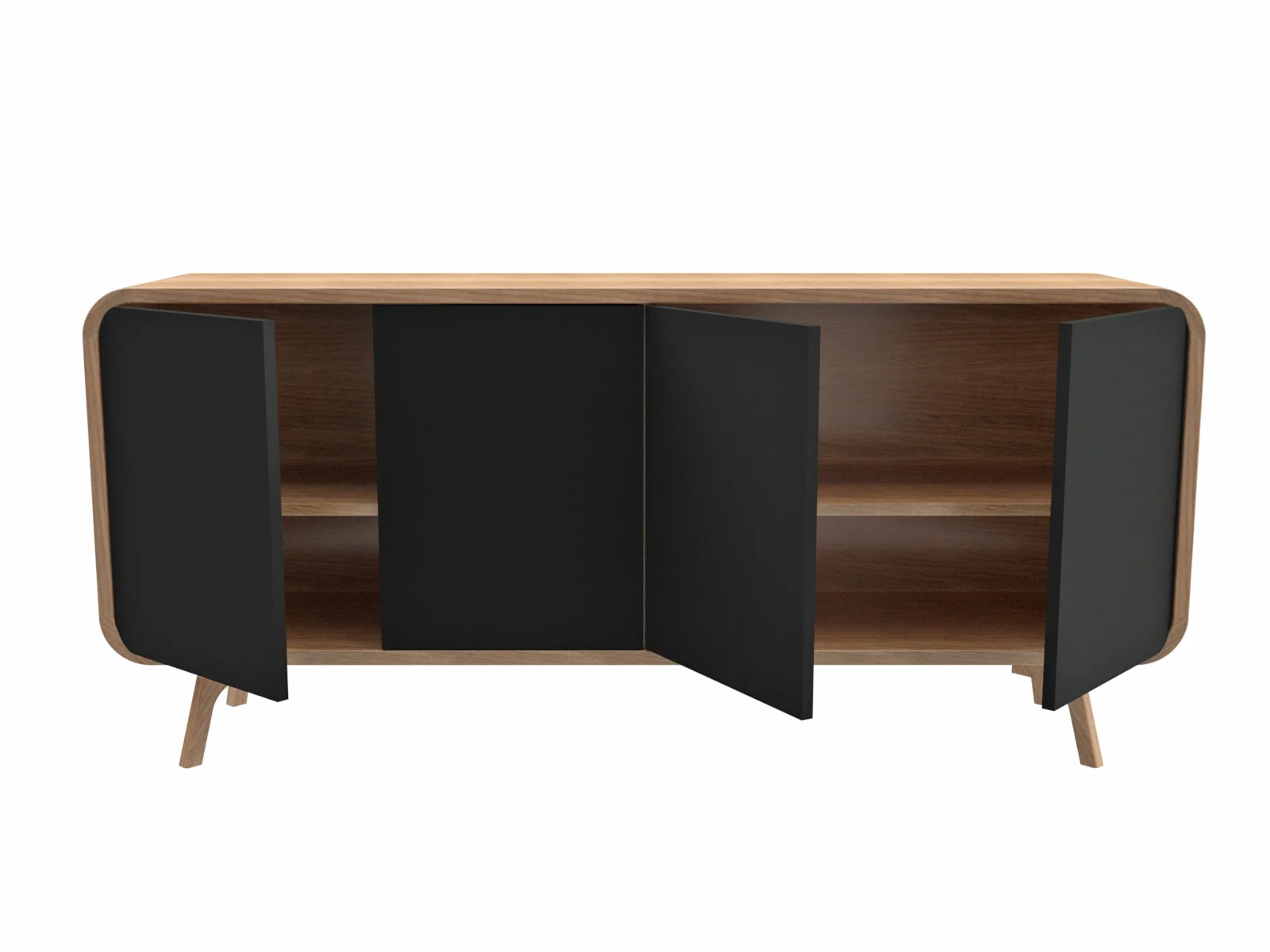 NOMED-Standard-80-cm-high-for-render-Temp0018.jpg