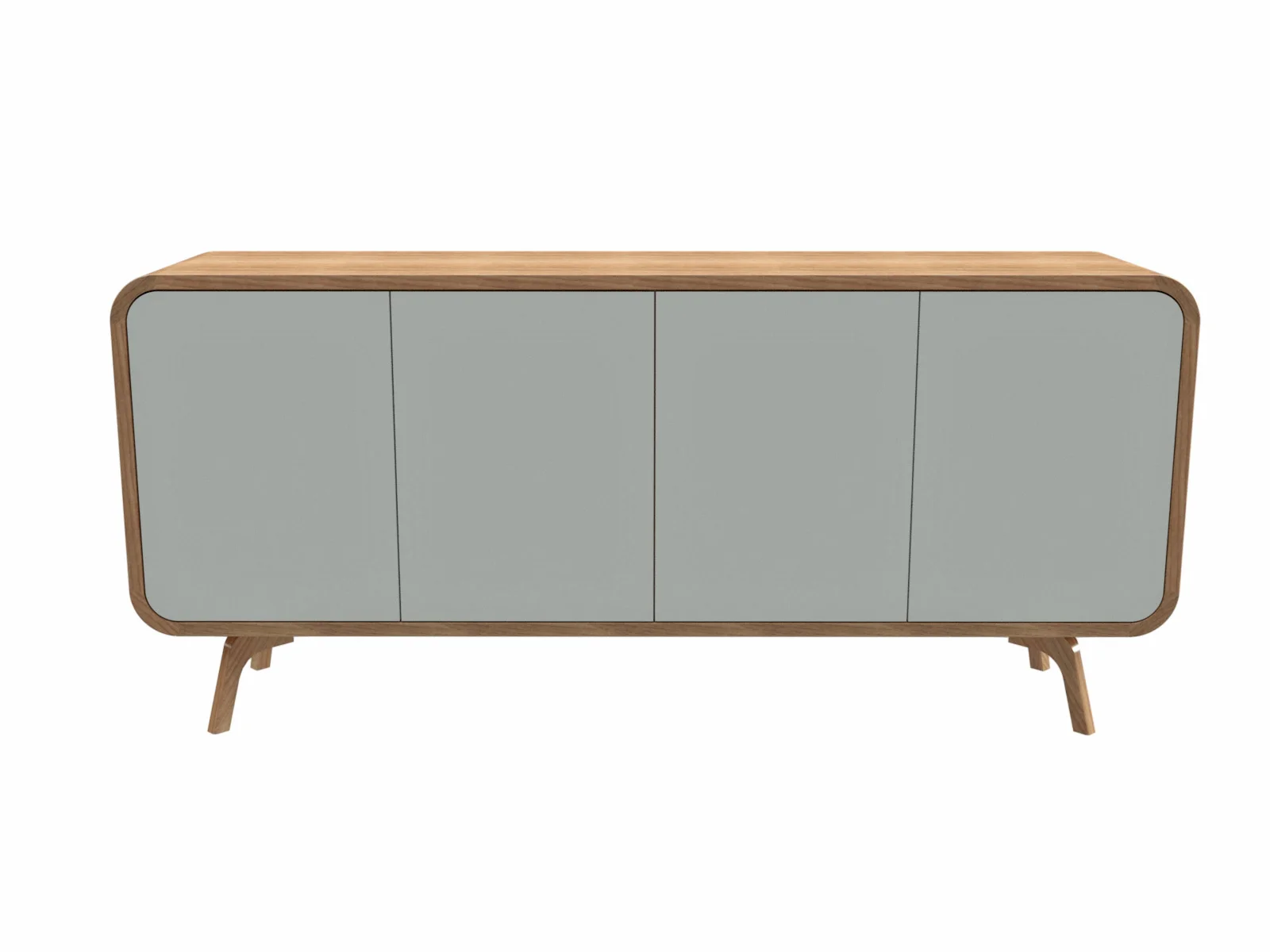 NOMED-Standard-80-cm-high-for-render-Temp0003.jpg