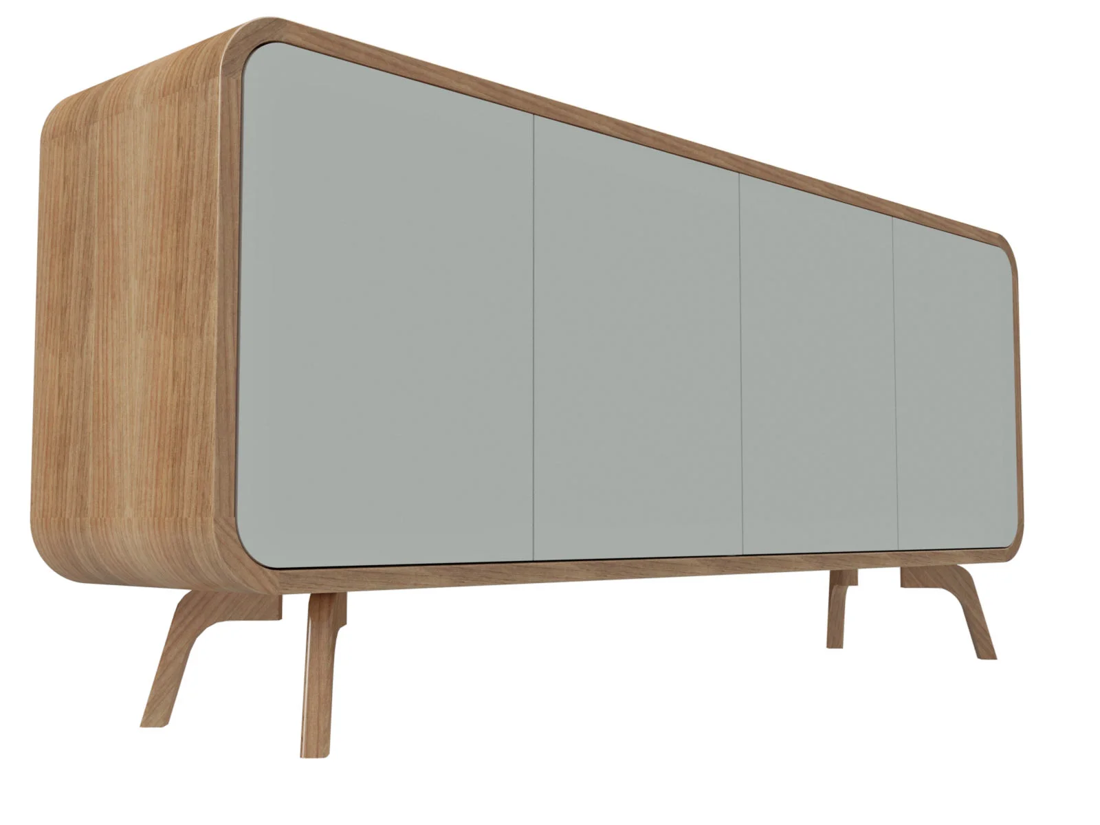 NOMED-Standard-80-cm-high-for-render-Temp0012.jpg