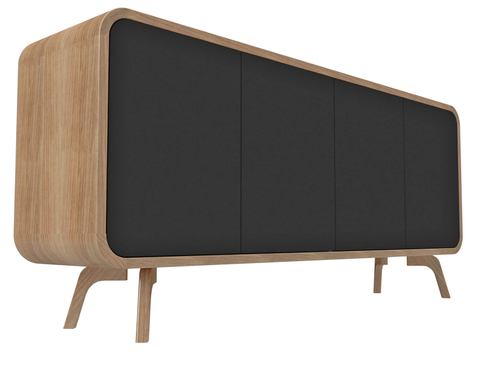 NOMED-Standard-80-cm-high-for-render-Temp0011.jpg