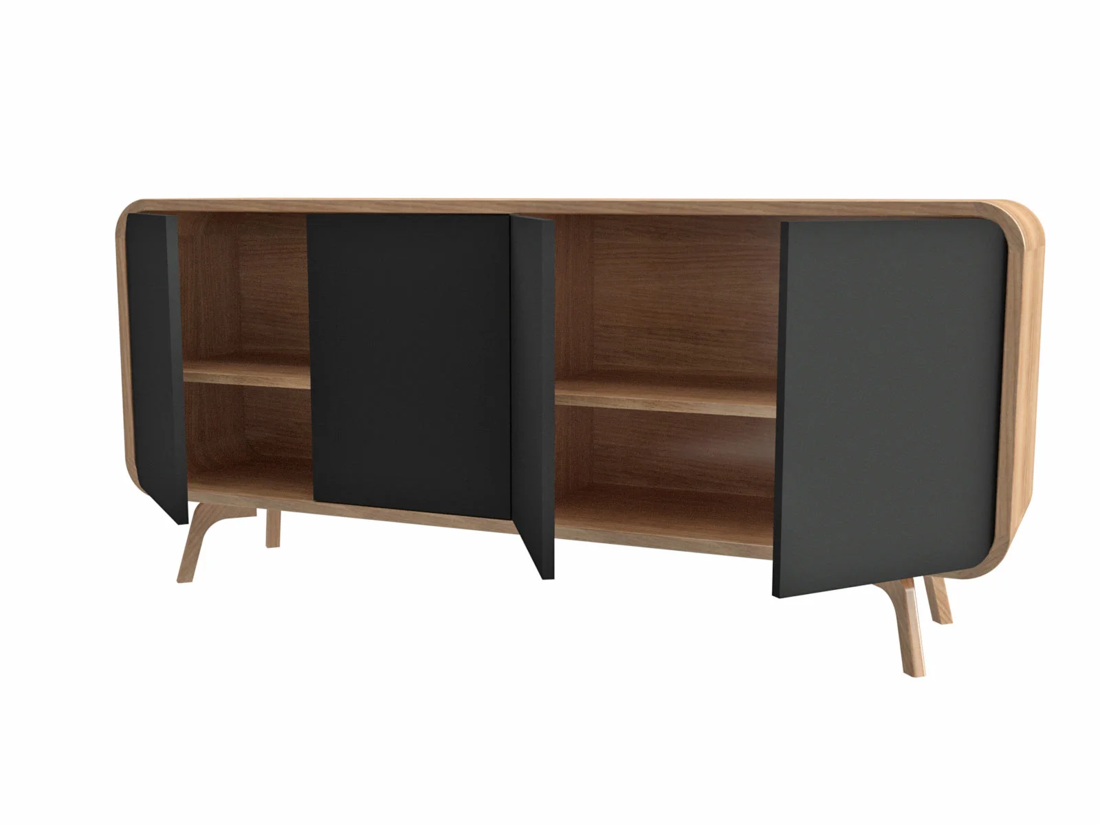 NOMED-Standard-80-cm-high-for-render-Temp0023.jpg