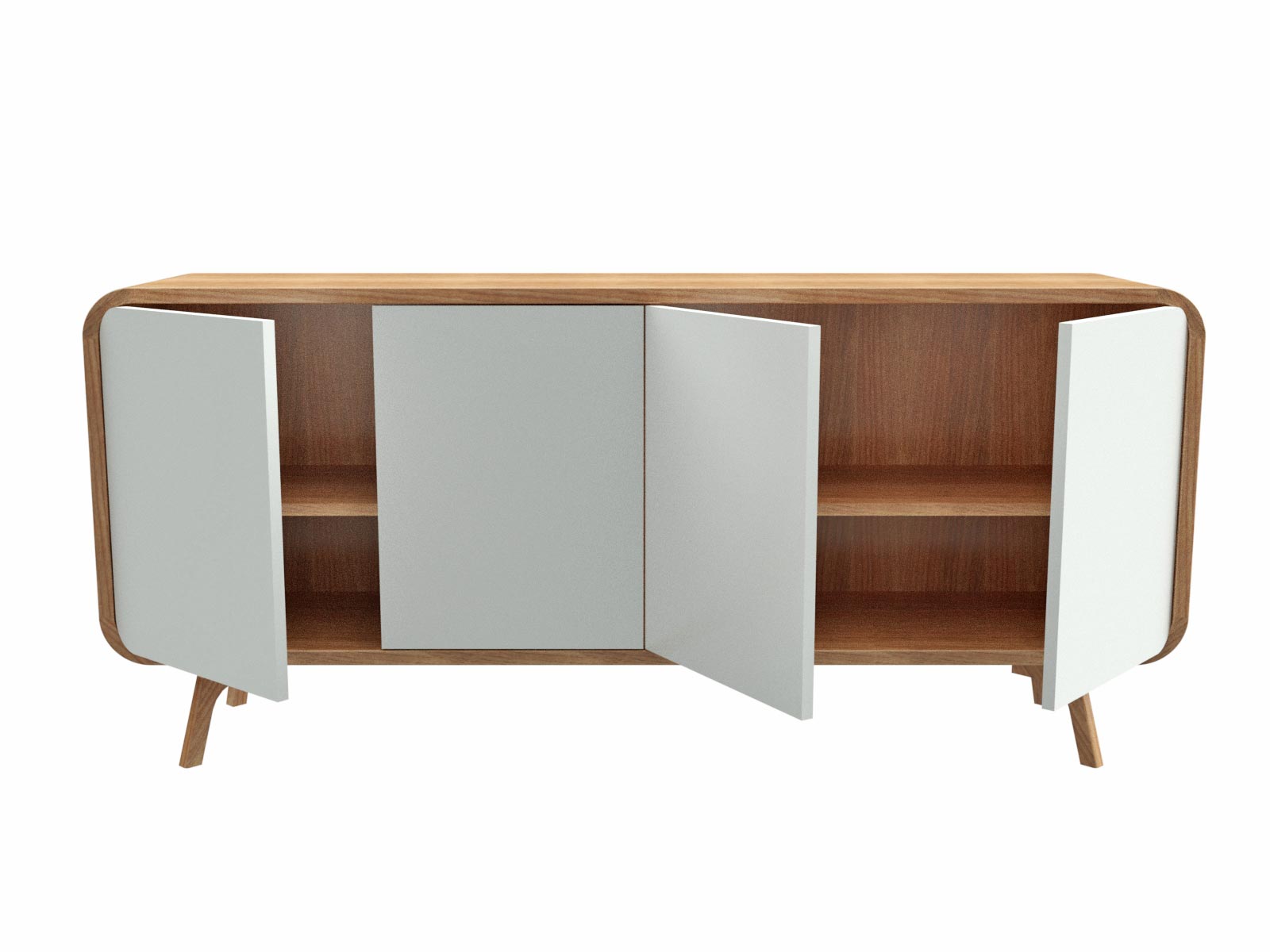 NOMED-Standard-80-cm-high-for-render-Temp0016.jpg