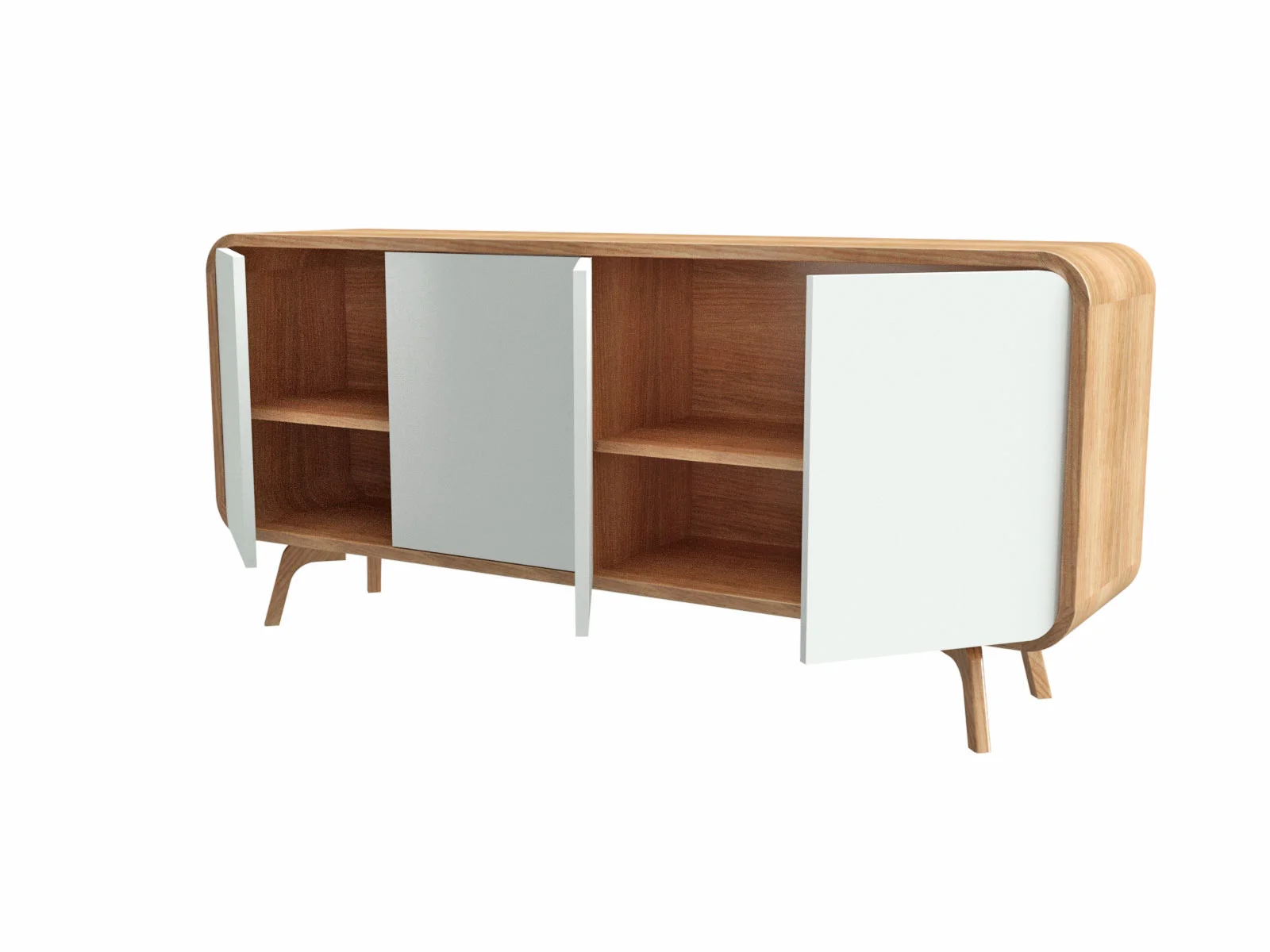 NOMED-Standard-80-cm-high-for-render-Temp0025.jpg